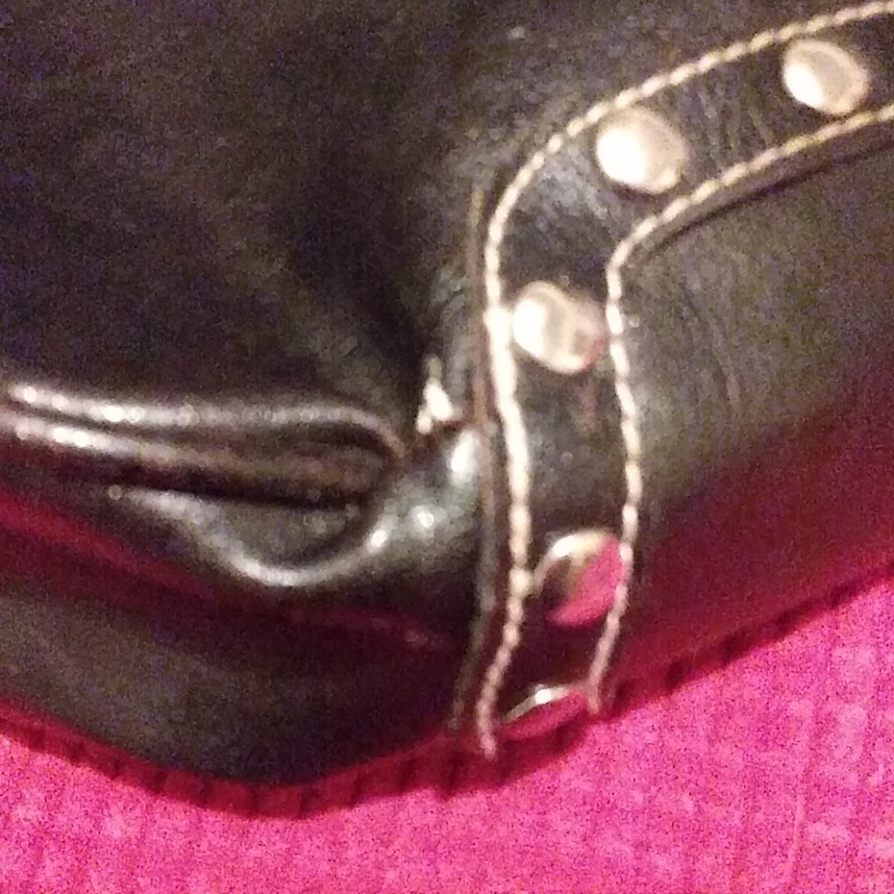 Pocket-book only - Picture 6 of 6